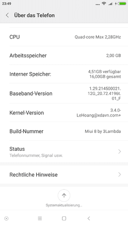 Screenshot_2017-08-16-23-49-05-730_com.android.settings[1].png
