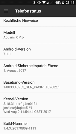 Screenshot_20170816-234518.png