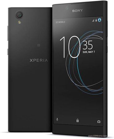 sony-xperia-l1-1.jpg
