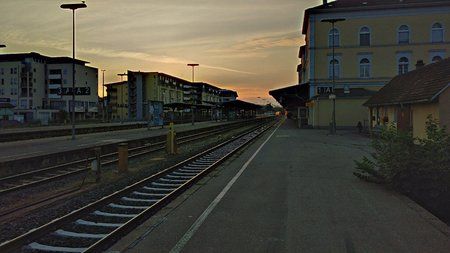 20170817_064403_HDR.jpg