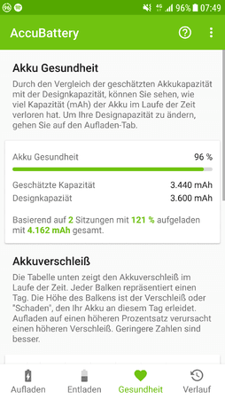 Screenshot_20170817-074956.png