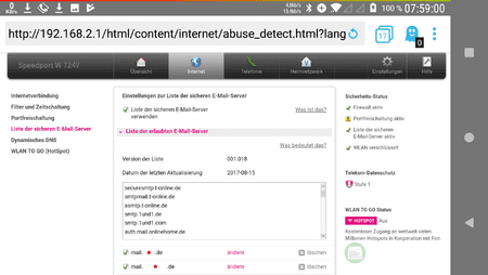 Screenshot_20170817-075901.png