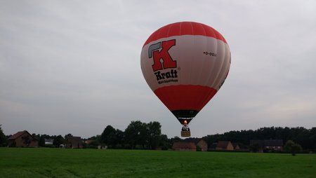 2017-08-16 18.49.24.jpg