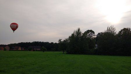 2017-08-16 18.51.54.jpg