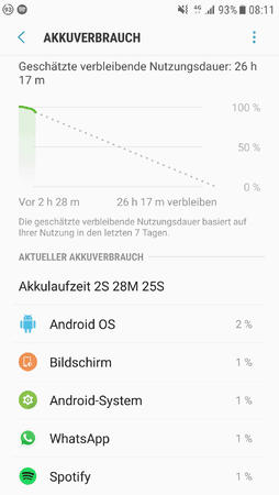 Screenshot_20170817-081140.png