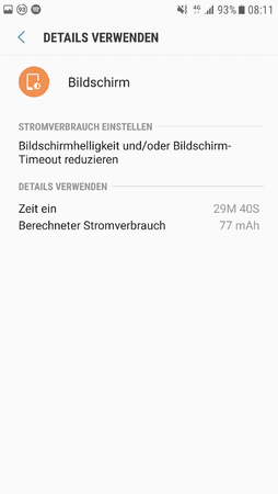 Screenshot_20170817-081144.png