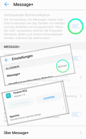 Huawei-RCS.png