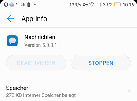 Screenshot_20170817-101630.png