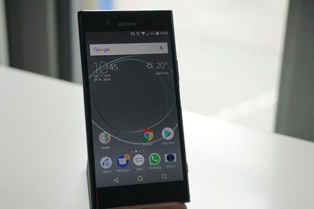 XZPremiumDisplay2.JPG