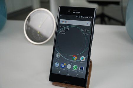 XZPremiumDisplay.JPG