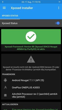 Screenshot_20170817-111016.jpg