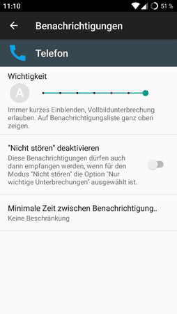 Screenshot_20170817-111023.png