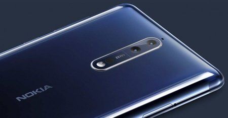 nokia4.jpg