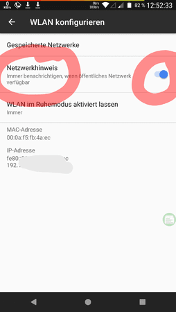 Screenshot_20170817-125235.png