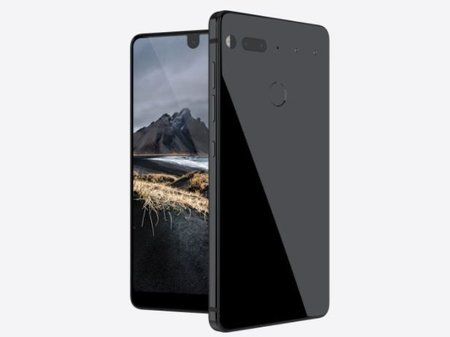 essential.JPG