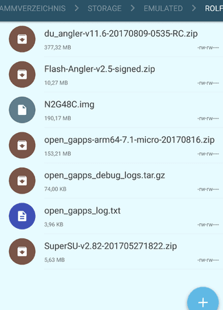Screenshot_20170817-132145.png