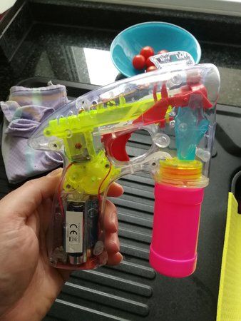 IMG_20170817_133354.jpg