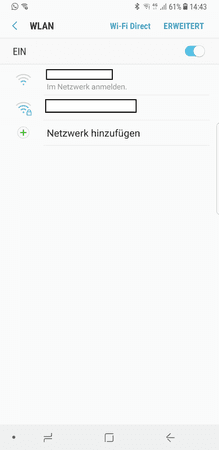 Screenshot_20170817-144317.png