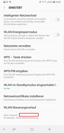 Screenshot_20170817-144322.png