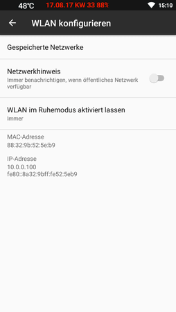 Screenshot_20170817-151004.png