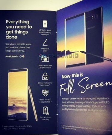 Screenshot_20170817-170031.jpg