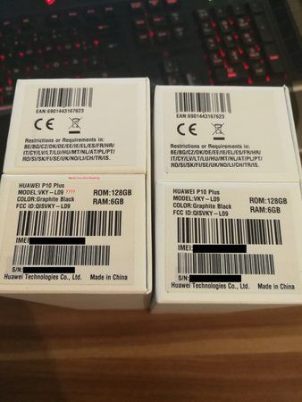 IMG_20170817_194807.jpg