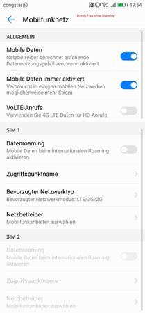 Screenshot_2017-08-17-19-54-11.jpg