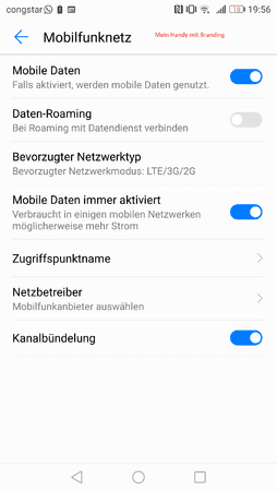 Screenshot_20170817-195627.png