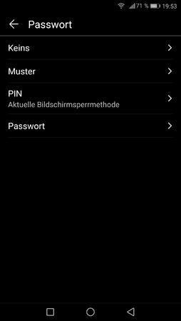 Screenshot_20170817-195351.png