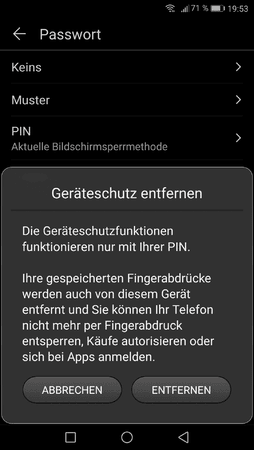 Screenshot_20170817-195355.png