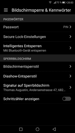 Screenshot_20170817-200008.png