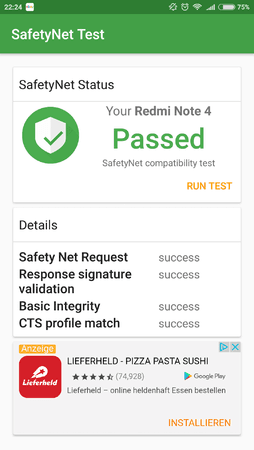 Screenshot_2017-08-17-22-24-10-386_org.freeandroidtools.safetynettest.png