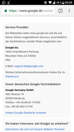 Screenshot_20170818-000953.png