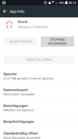uploadfromtaptalk1503008179661.png