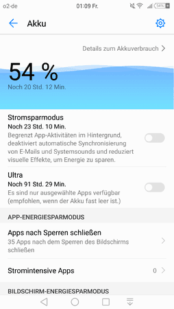 Screenshot_20170818-010943.png