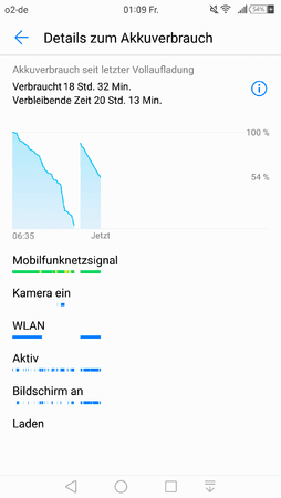 Screenshot_20170818-010912.png