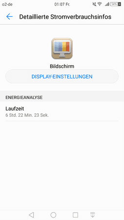 Screenshot_20170818-010746.png
