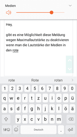 Screenshot_20170818-064721.png