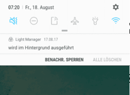 Unbenannt.PNG