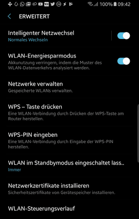 Screenshot_20170818-094215.png