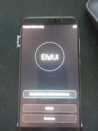 IMAG0011.jpg