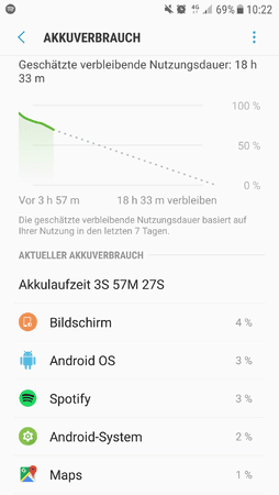 Screenshot_20170818-102222.png