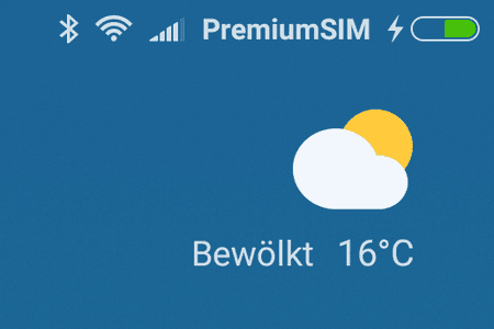 wetter-status.png