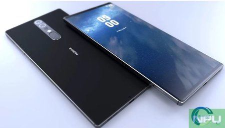 nokia9.JPG
