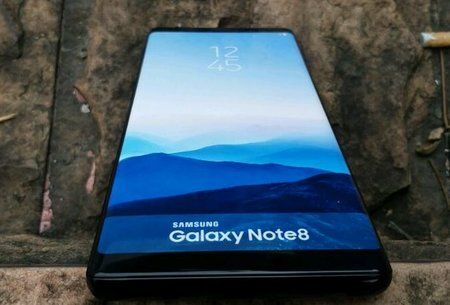 note1.JPG