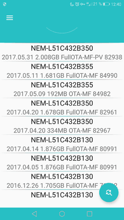 Screenshot_20170818-124003.png