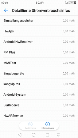 Screenshot_20170818-130204.png