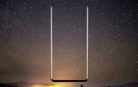 mimix2.jpg
