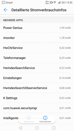 Screenshot_20170818-132544.png