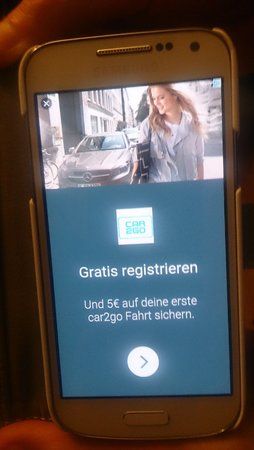 Samsung-Fehler.jpg Samsung-Fehler.jpg